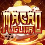 Người chơi cần đảm bảo đầy đủ các điều kiện để rút tiền Macau club
