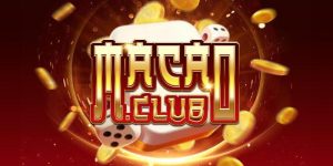 Người chơi cần đảm bảo đầy đủ các điều kiện để rút tiền Macau club
