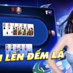 Sơ lược về tựa game tiến lên đếm lá Macau Club