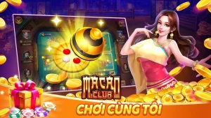 Điểm đặc trưng của tựa game cá cược này