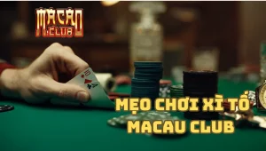 Mẹo chơi tựa game này cực dễ dành cho newbie