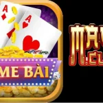 Sảnh game bài tại Macau club an toàn và công bằng tuyệt đối